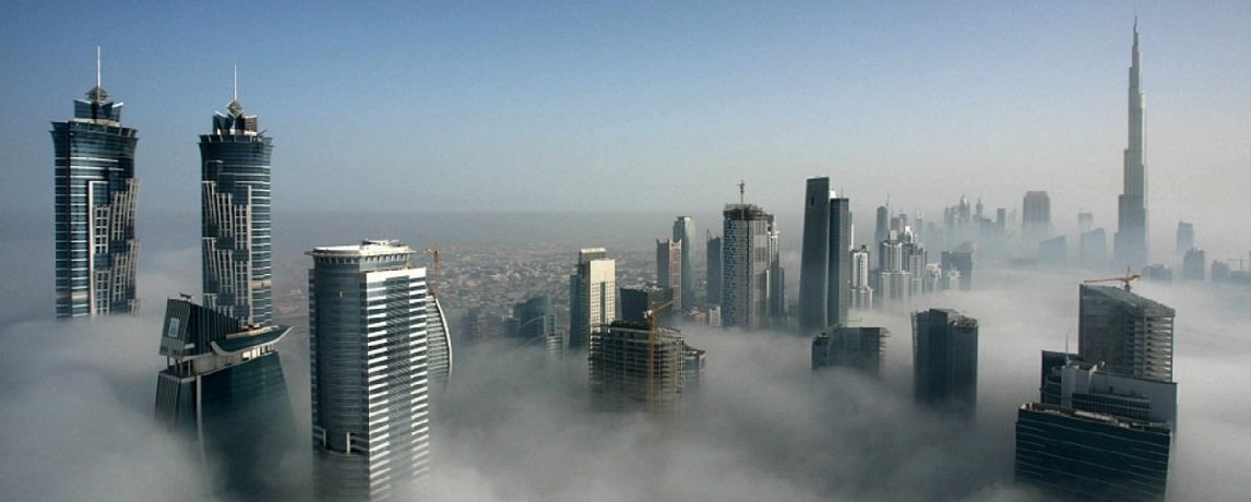 Think Tank Consulting Workplace